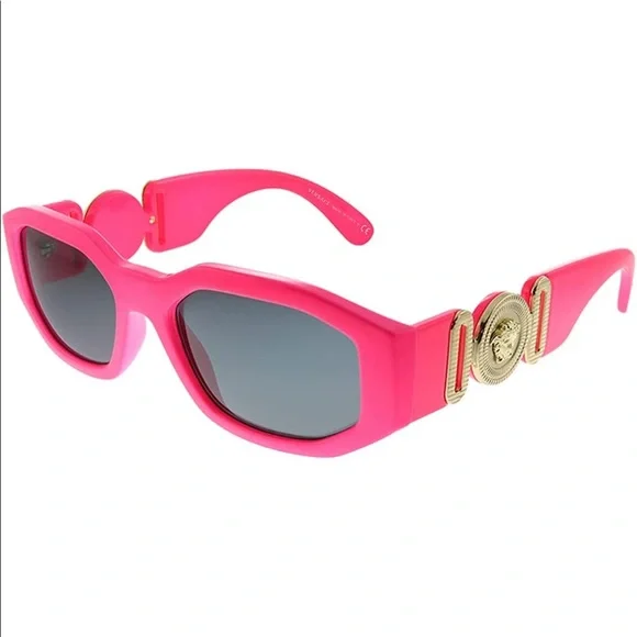 Versace Collection | Accessories | New Versace X Barbie 